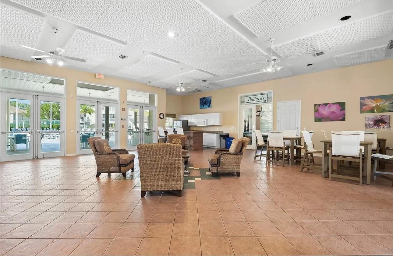 Image 43 of 49 For 4275 Castlebridge Lane 1324