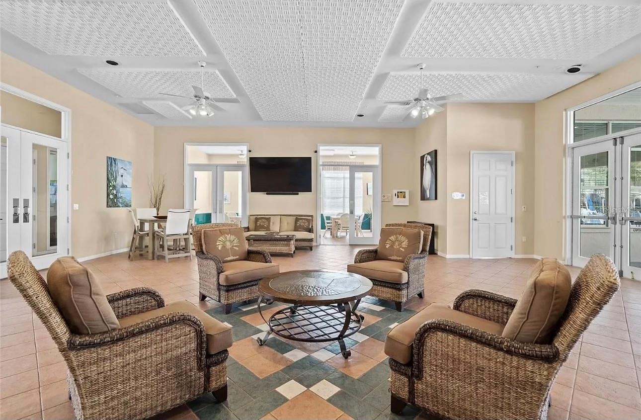 Image 44 of 49 For 4275 Castlebridge Lane 1324