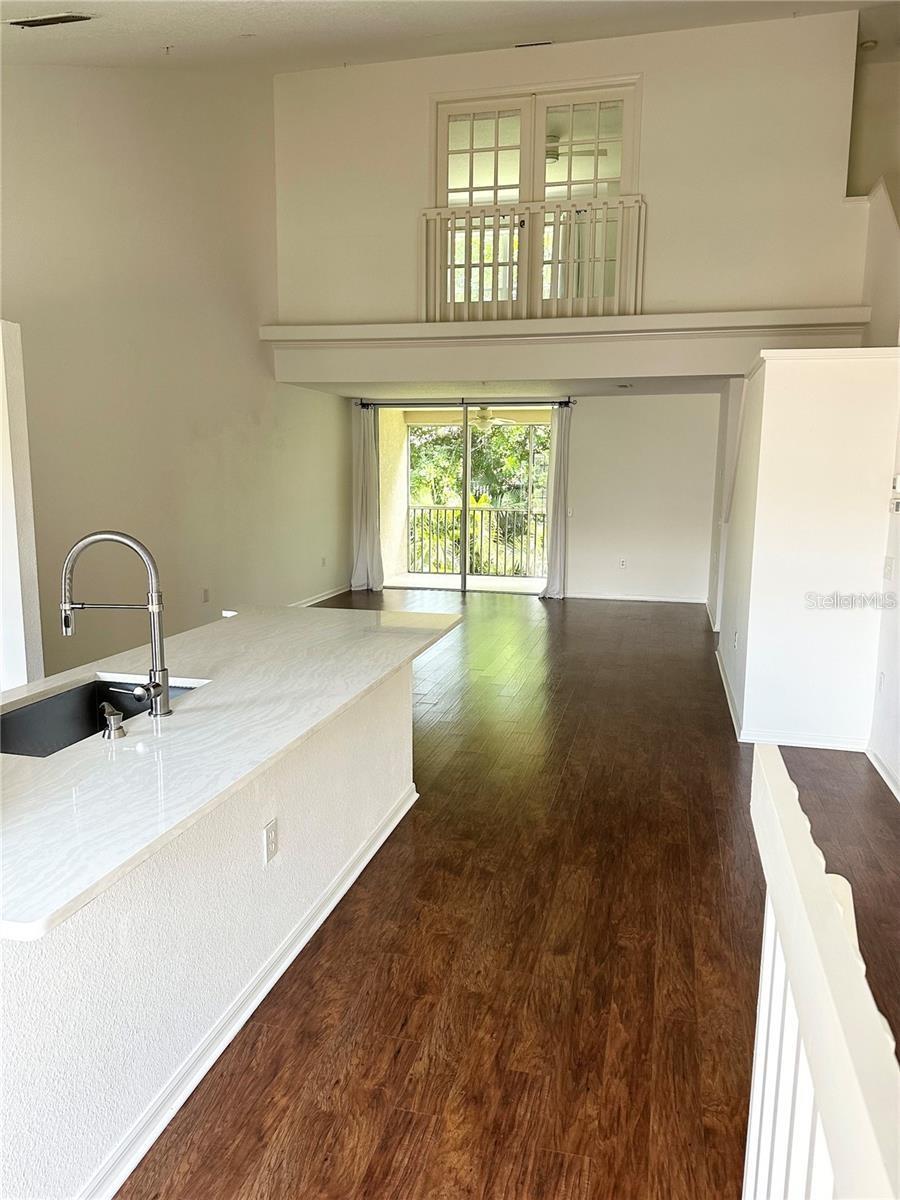 Image 7 of 49 For 4275 Castlebridge Lane 1324