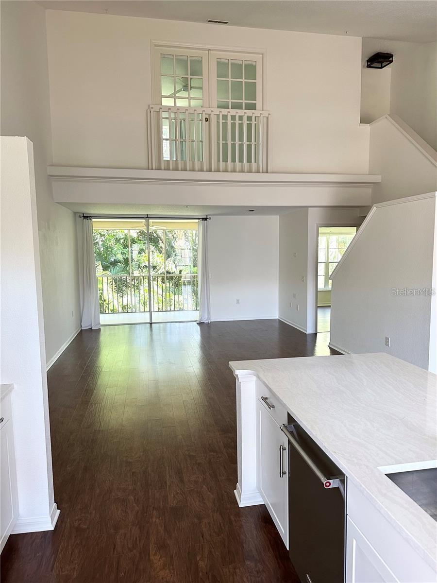 Image 8 of 49 For 4275 Castlebridge Lane 1324