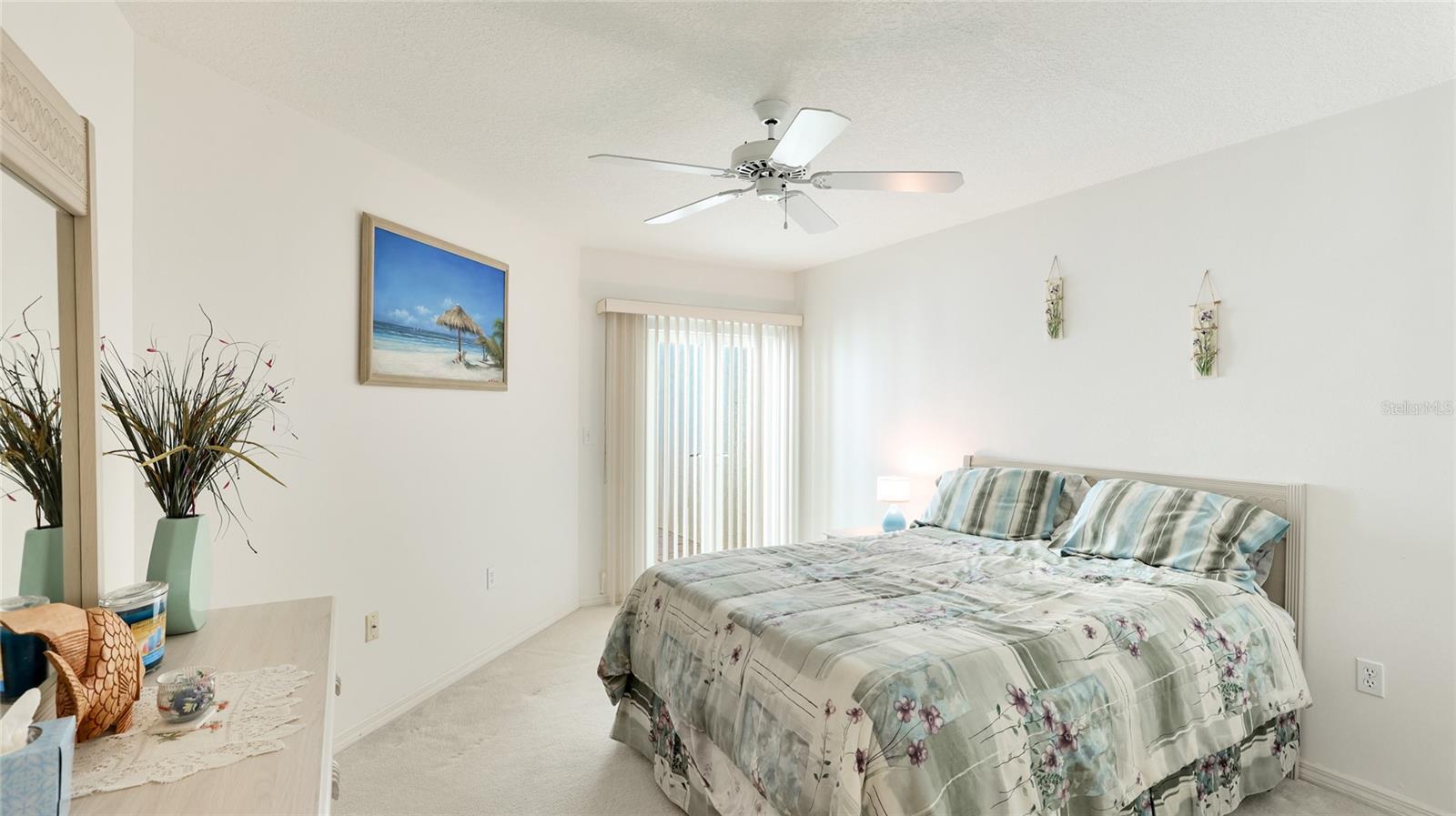 Image 19 of 31 For 7044 Woodside Oaks Circle 9