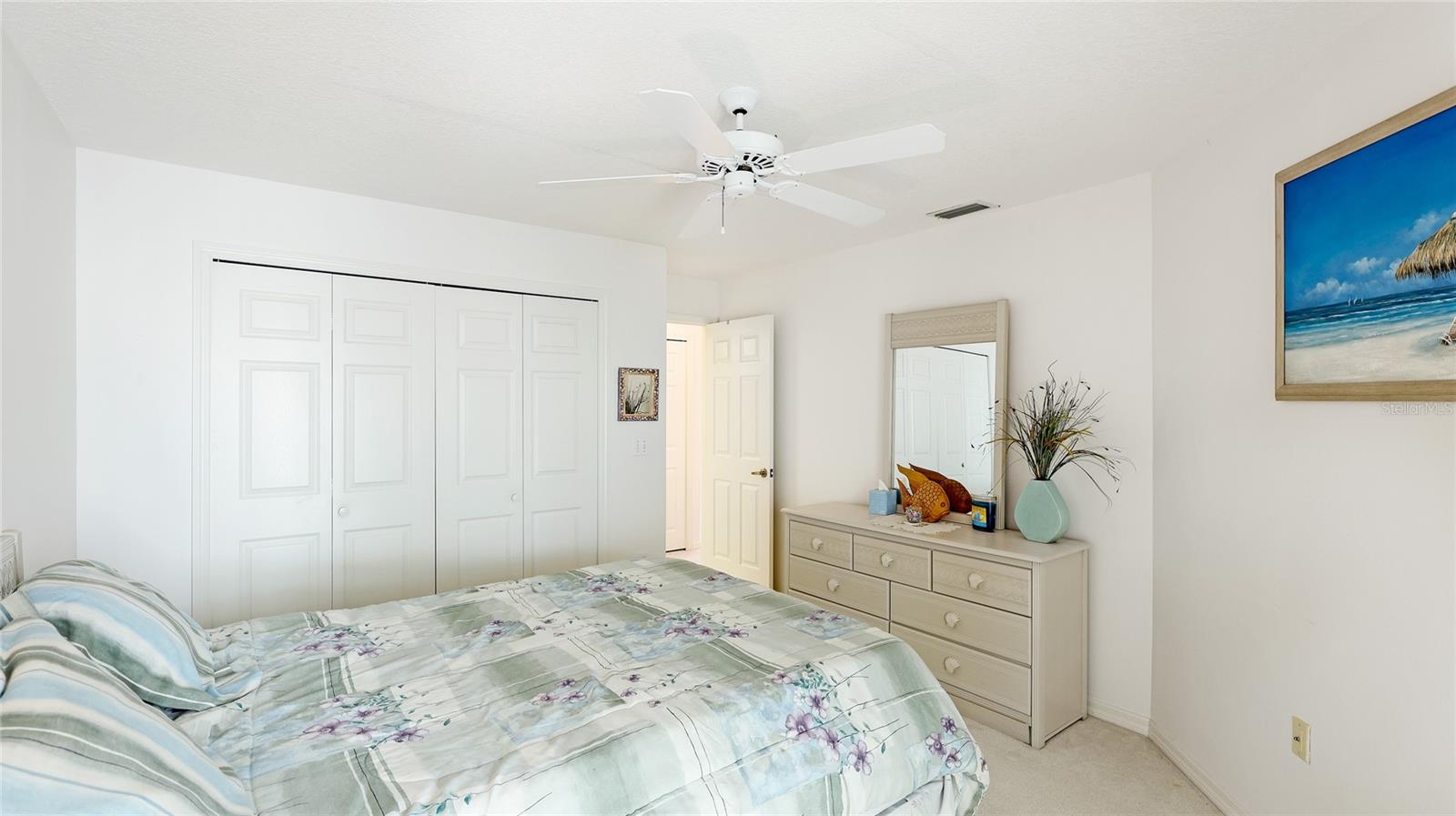 Image 21 of 31 For 7044 Woodside Oaks Circle 9
