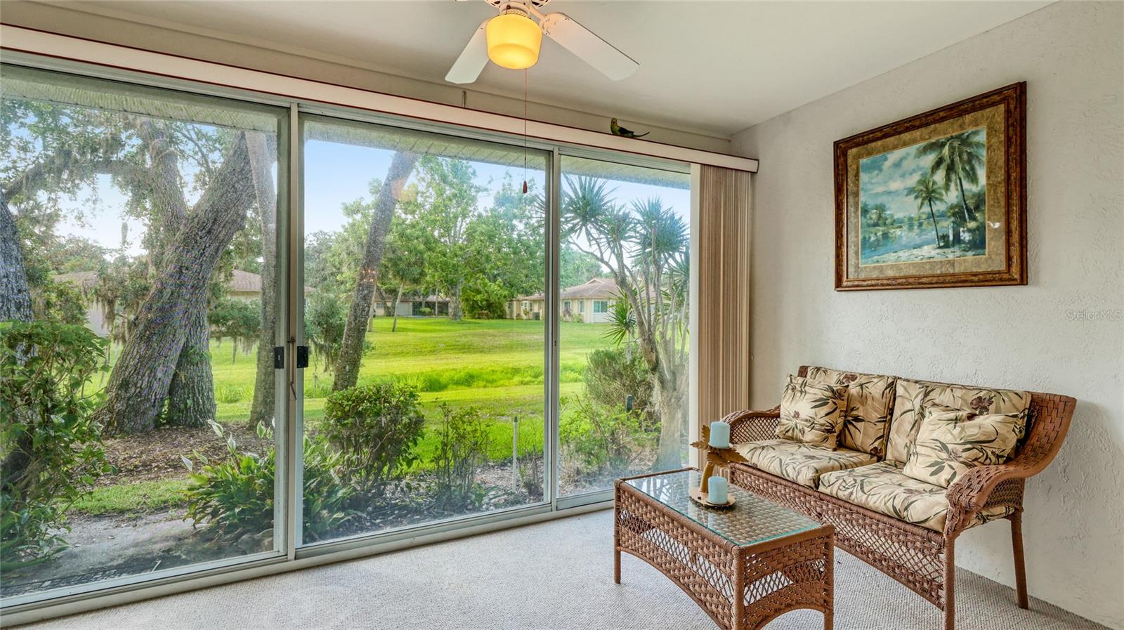 Image 23 of 31 For 7044 Woodside Oaks Circle 9
