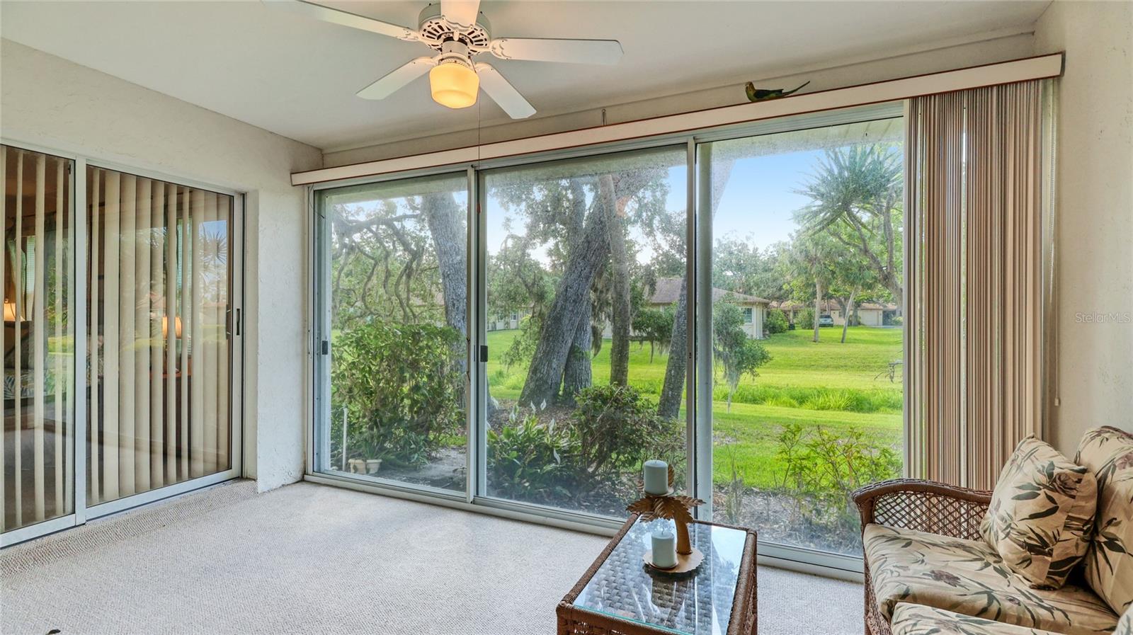 Image 24 of 31 For 7044 Woodside Oaks Circle 9