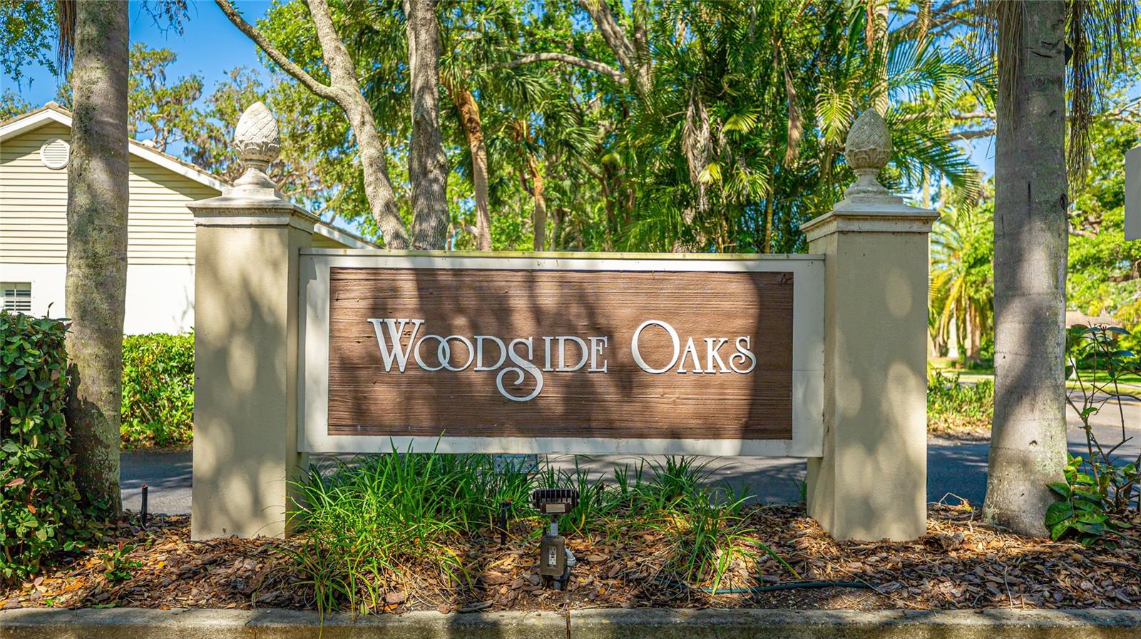 Image 31 of 31 For 7044 Woodside Oaks Circle 9