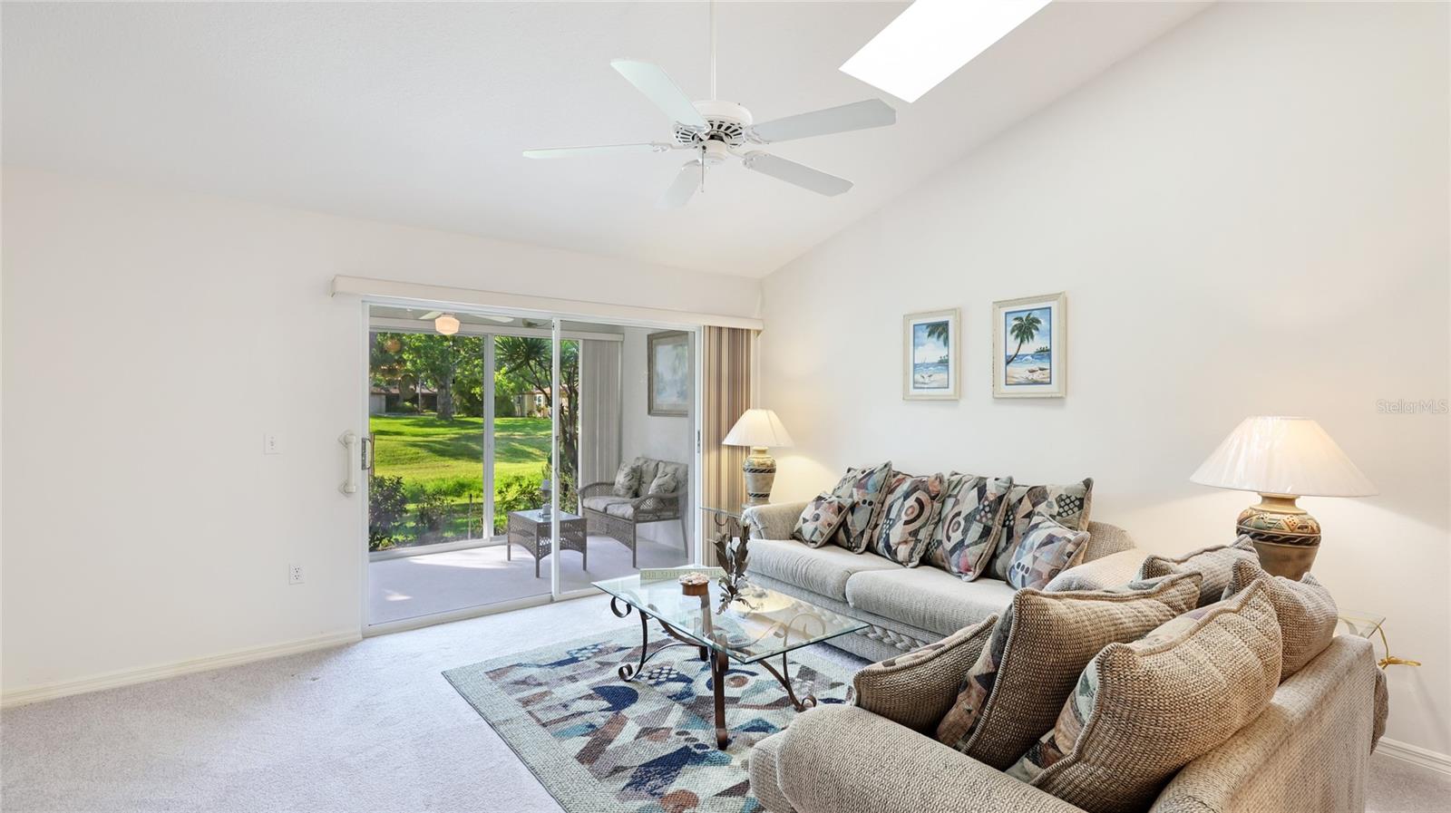 Image 6 of 31 For 7044 Woodside Oaks Circle 9
