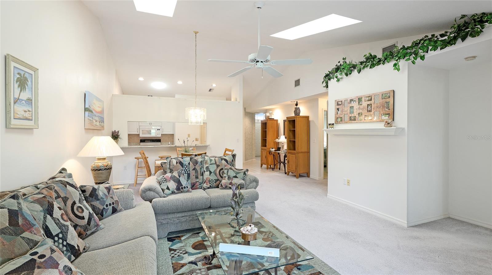 Image 9 of 31 For 7044 Woodside Oaks Circle 9