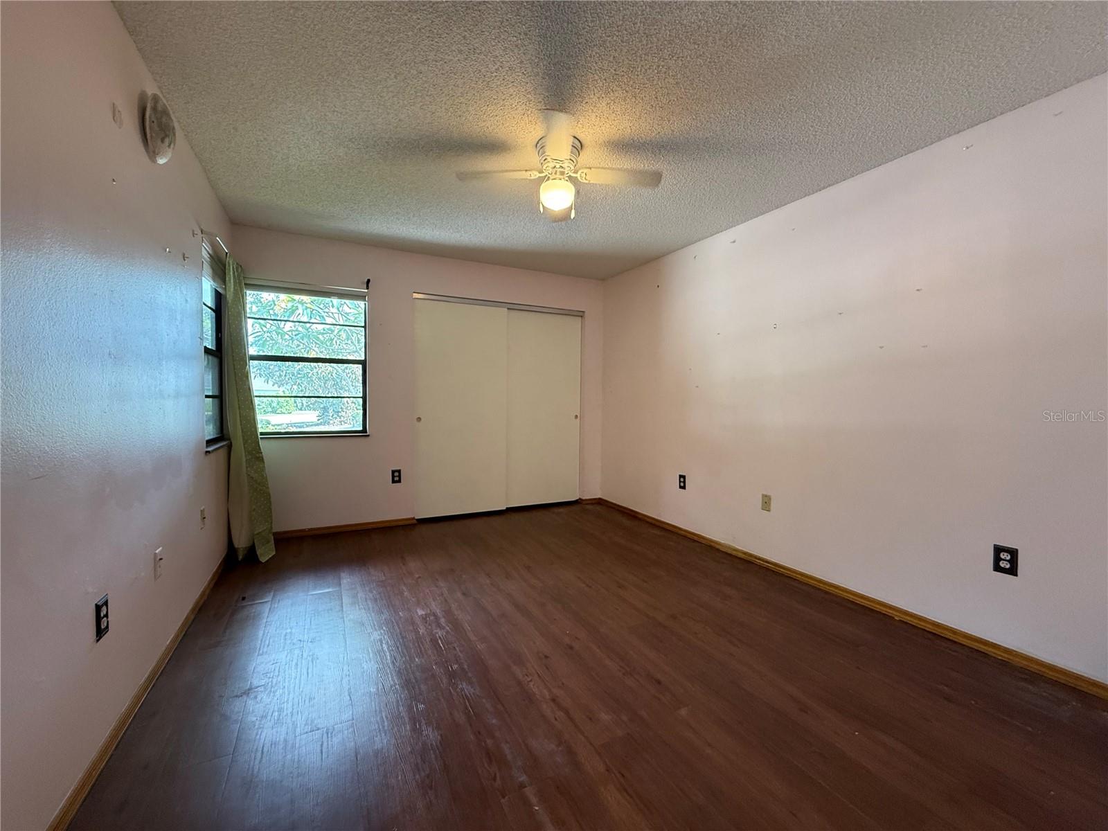 Image 10 of 29 For 3957 Bearded Oaks Court