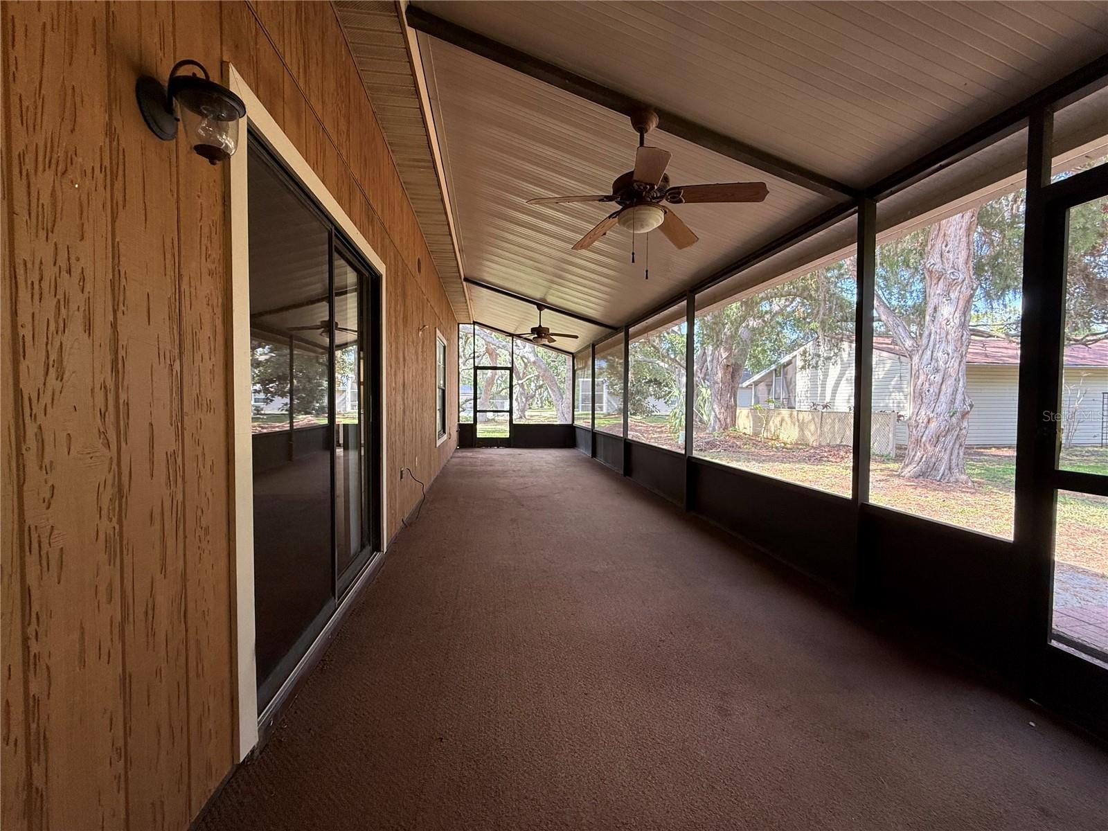 Image 22 of 29 For 3957 Bearded Oaks Court