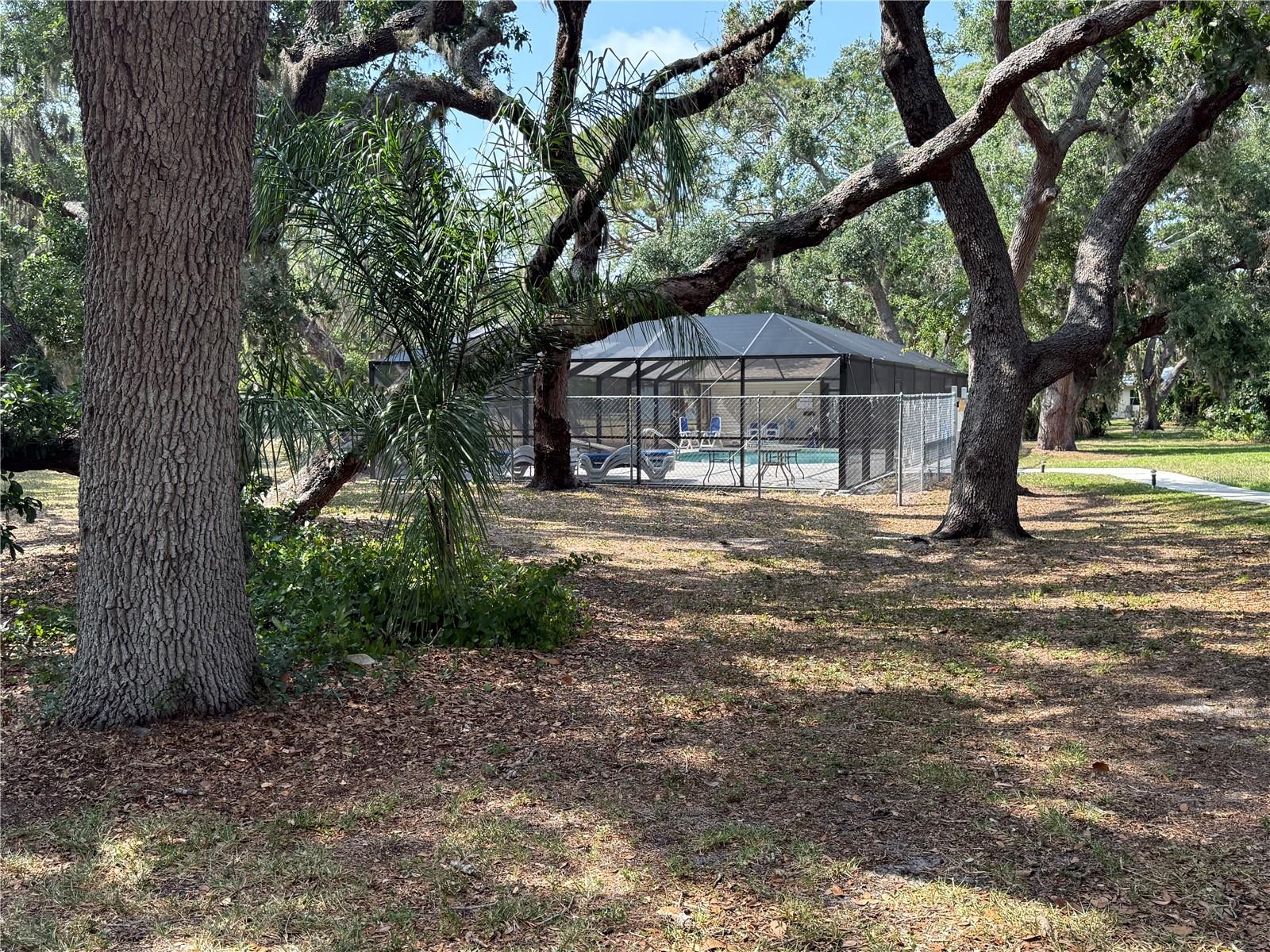 Image 29 of 29 For 3957 Bearded Oaks Court
