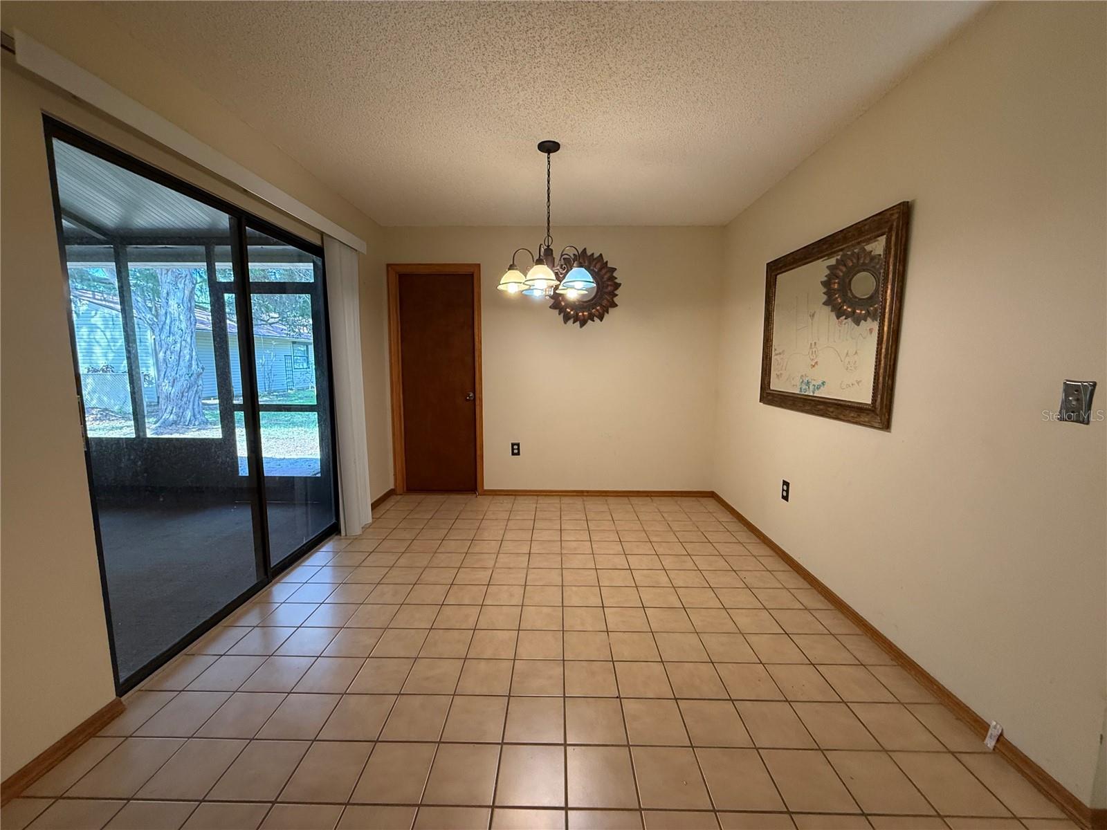 Image 3 of 29 For 3957 Bearded Oaks Court