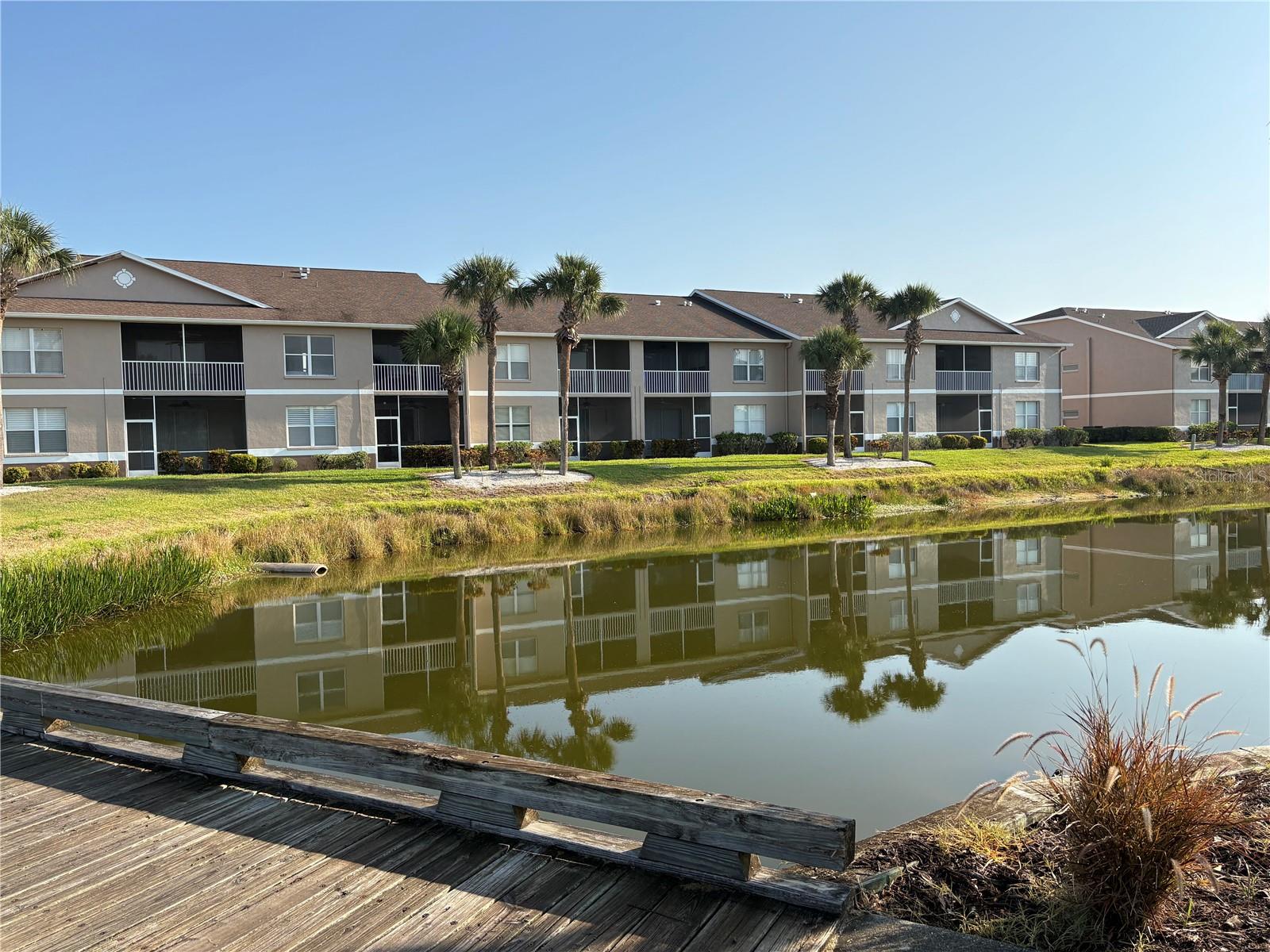 Details for 5330 Hyland Hills Avenue 2314, SARASOTA, FL 34241