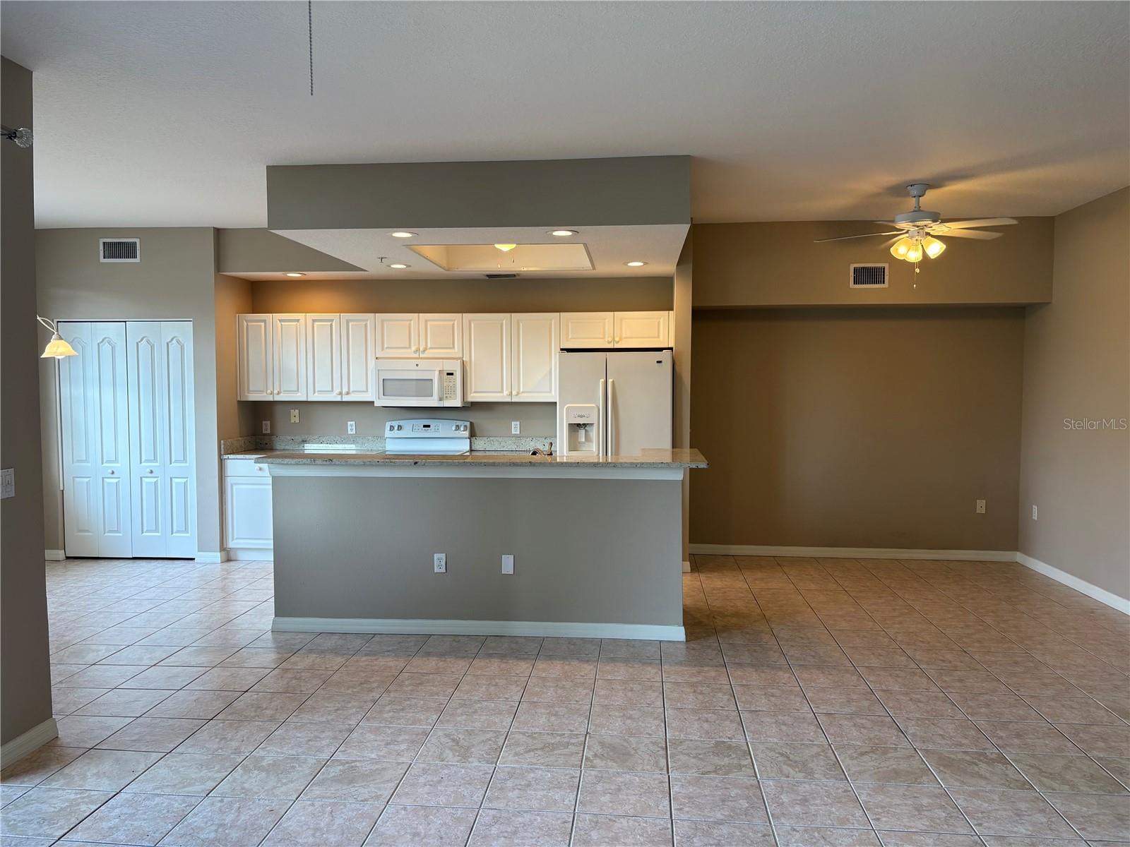 Image 10 of 31 For 5330 Hyland Hills Avenue 2314