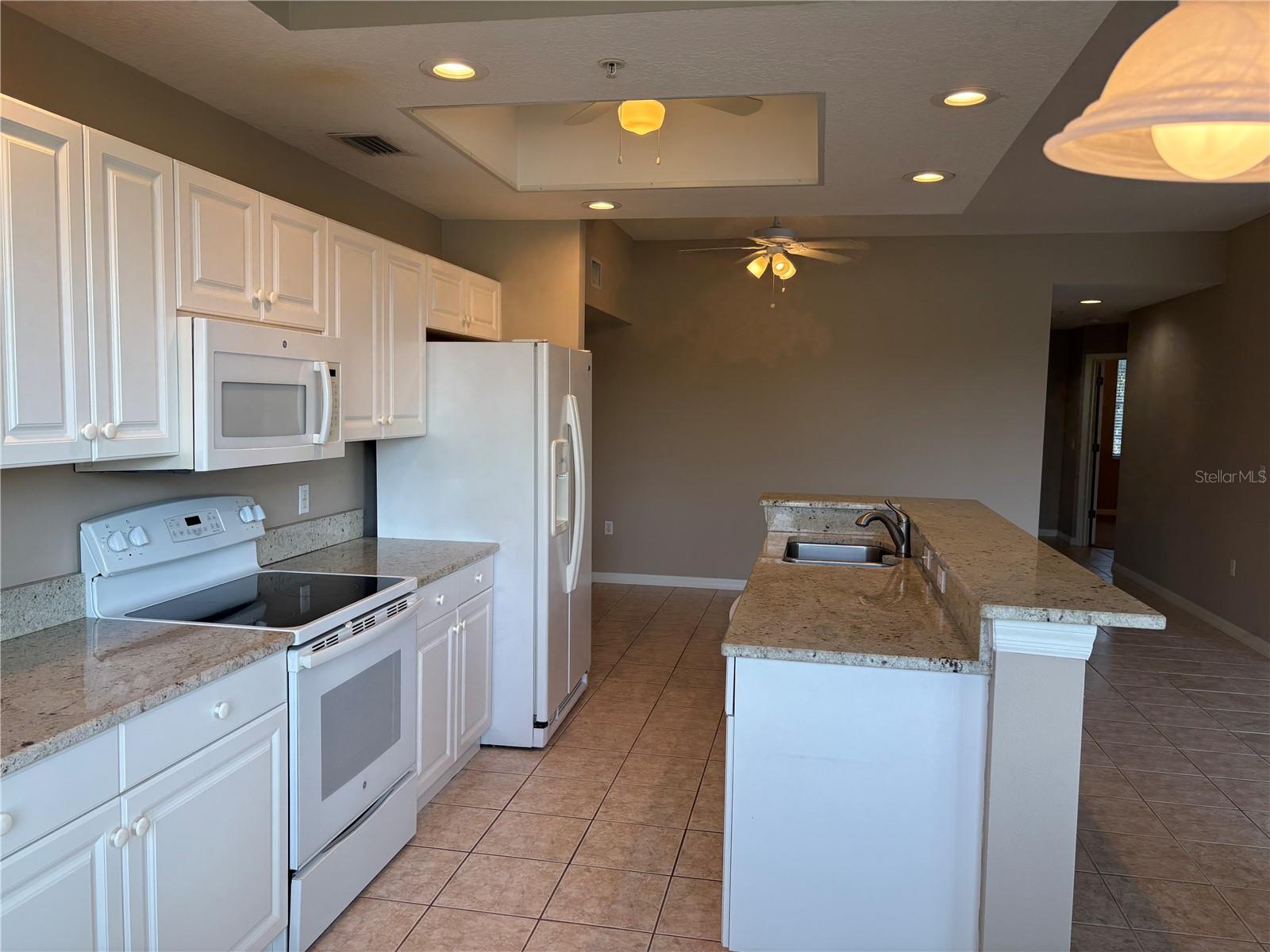 Image 12 of 31 For 5330 Hyland Hills Avenue 2314