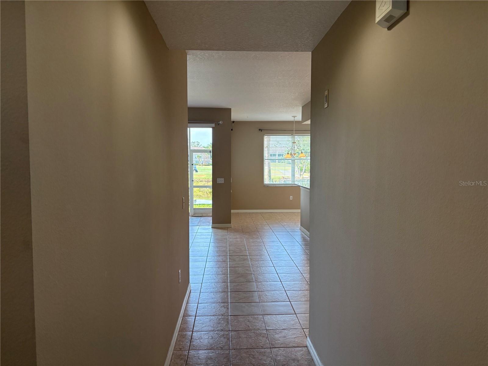Image 13 of 31 For 5330 Hyland Hills Avenue 2314