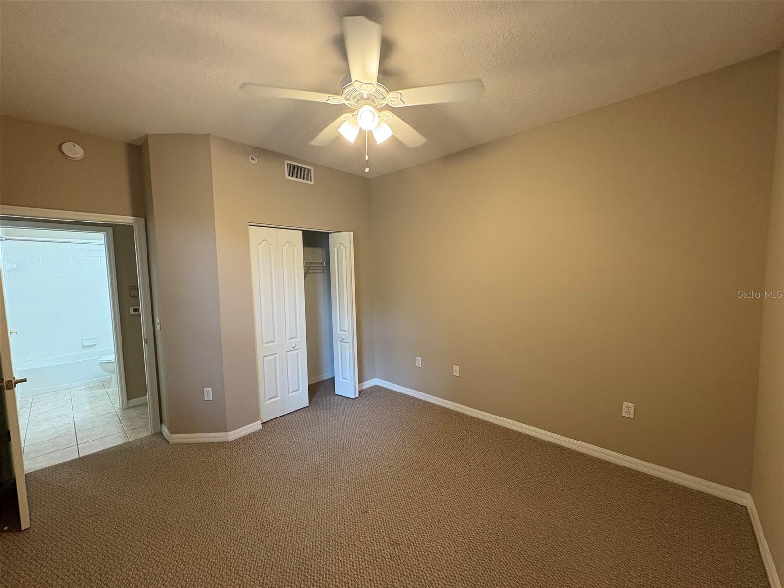Image 15 of 31 For 5330 Hyland Hills Avenue 2314
