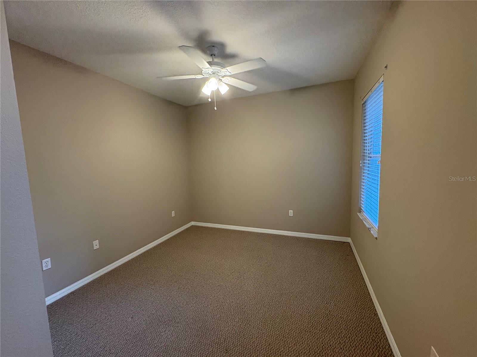 Image 16 of 31 For 5330 Hyland Hills Avenue 2314