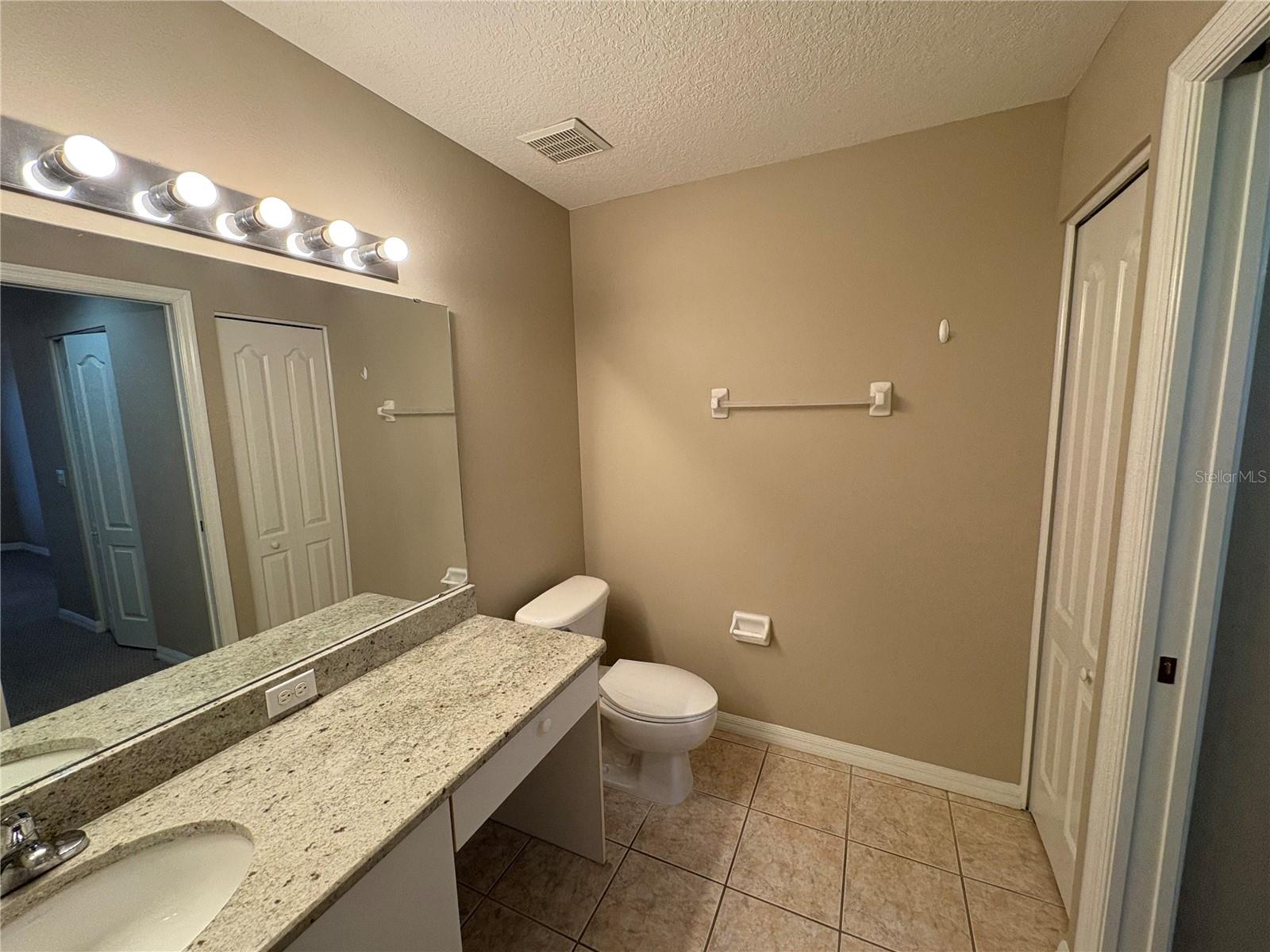 Image 18 of 31 For 5330 Hyland Hills Avenue 2314