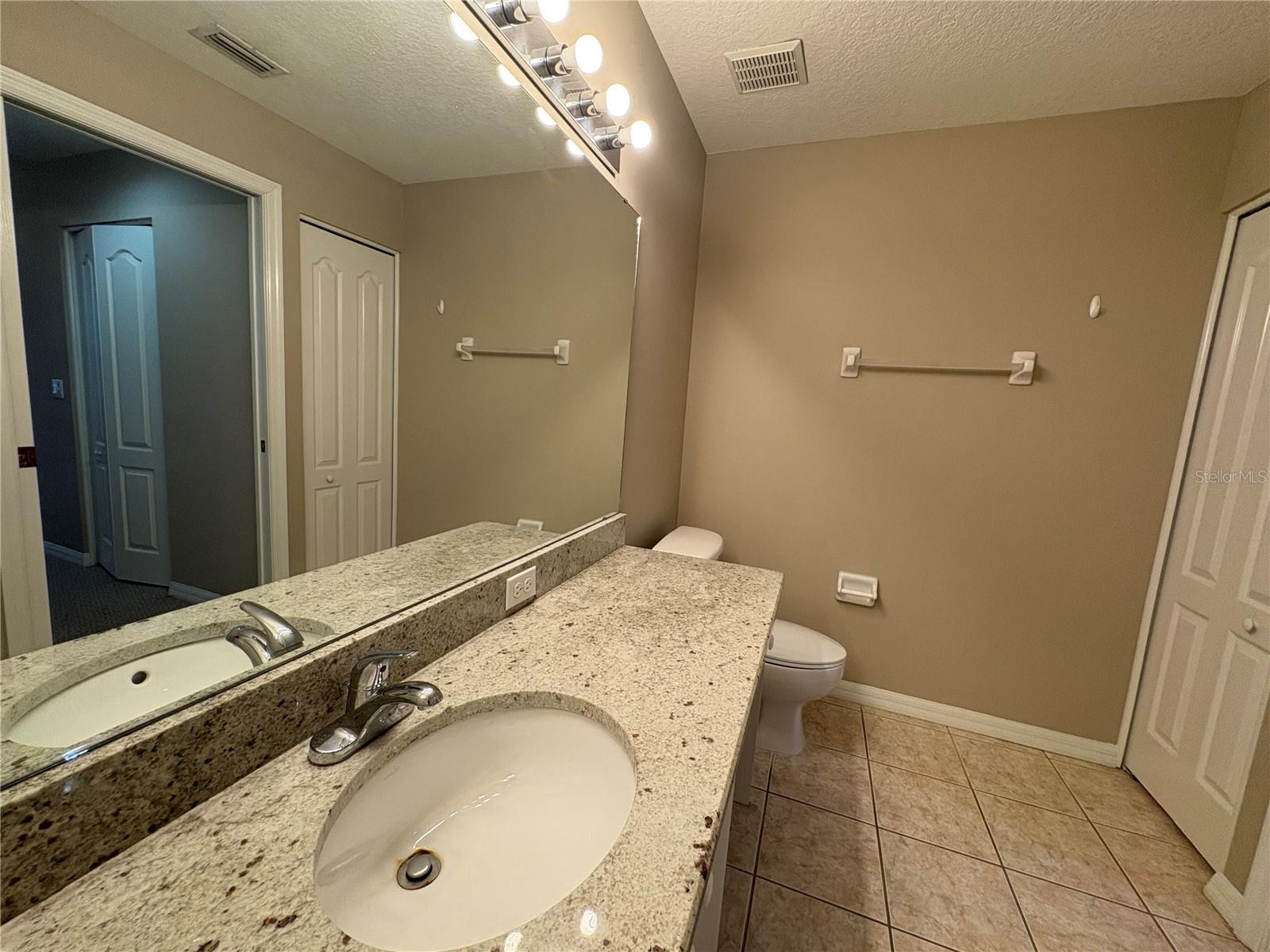 Image 19 of 31 For 5330 Hyland Hills Avenue 2314