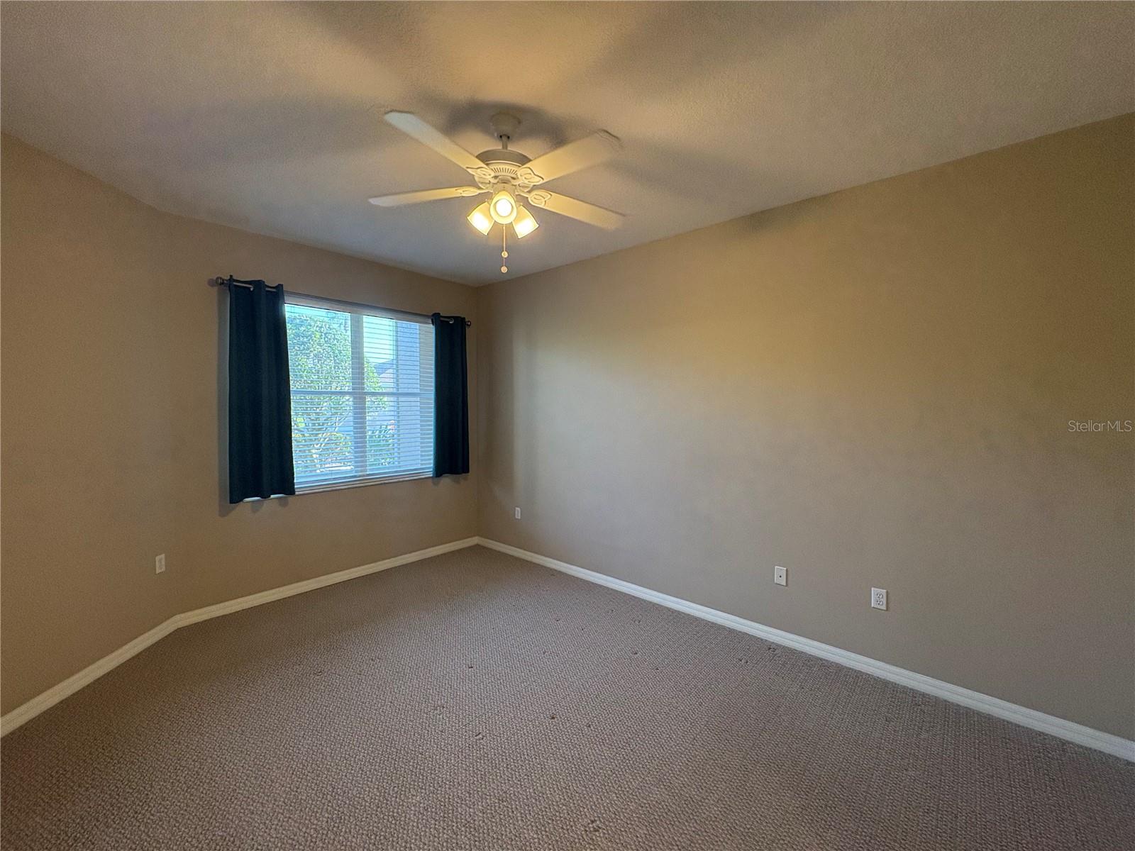 Image 20 of 31 For 5330 Hyland Hills Avenue 2314