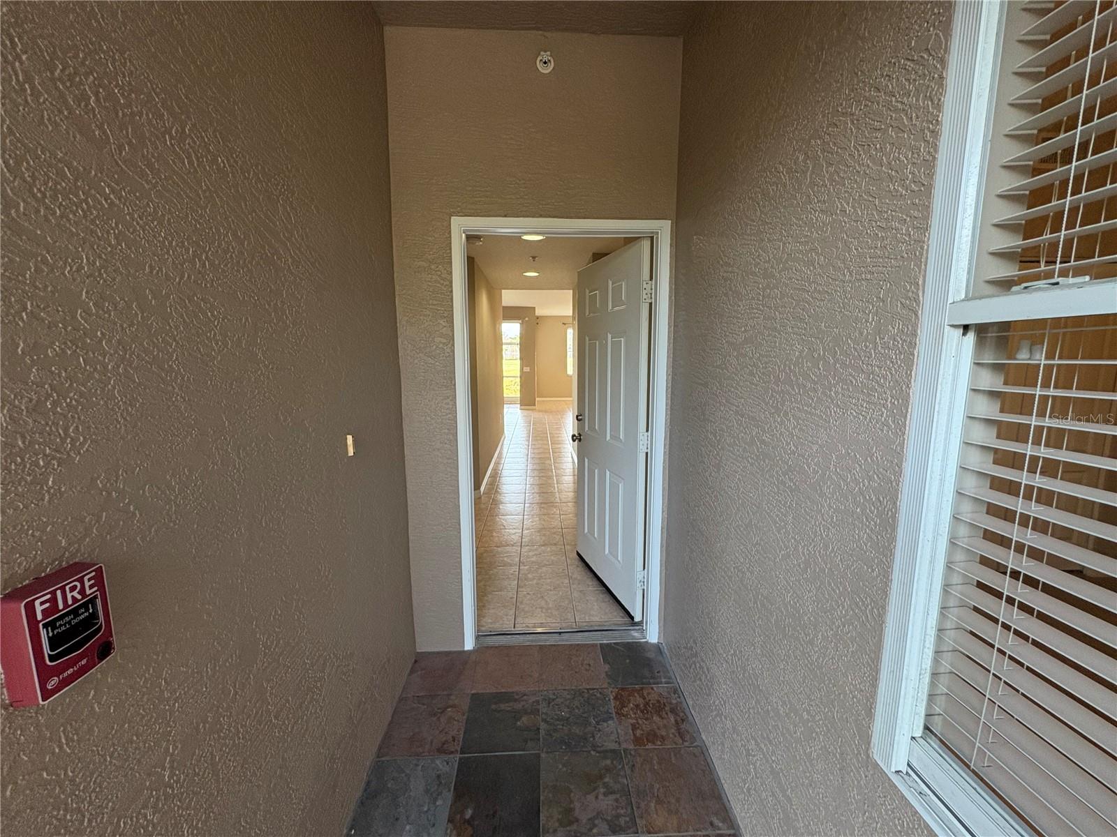 Image 21 of 31 For 5330 Hyland Hills Avenue 2314