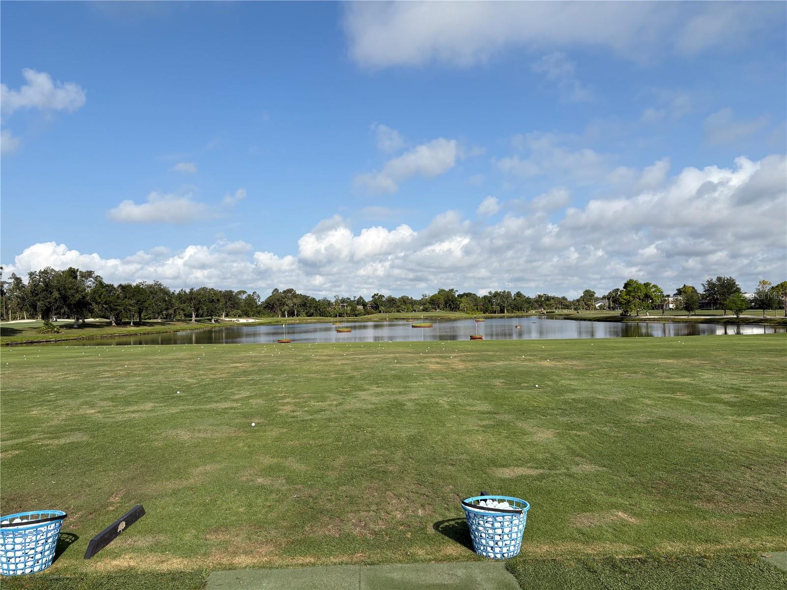 Image 26 of 31 For 5330 Hyland Hills Avenue 2314