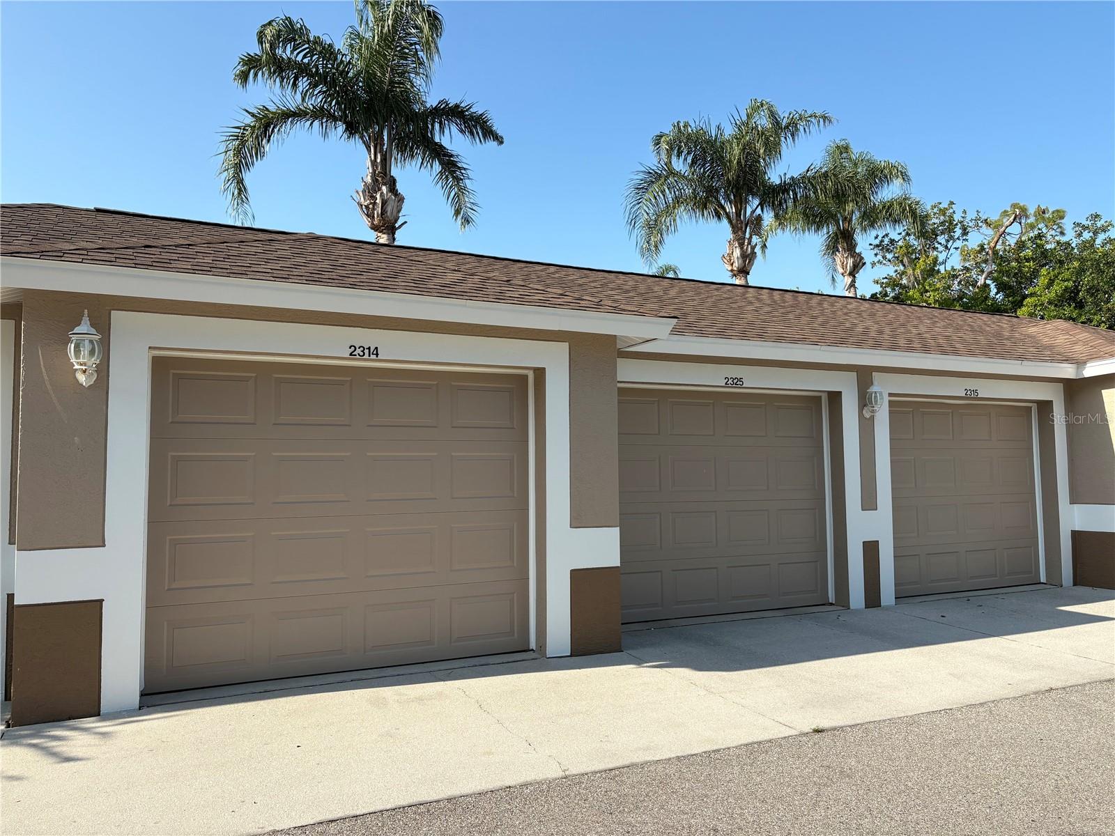 Image 3 of 31 For 5330 Hyland Hills Avenue 2314