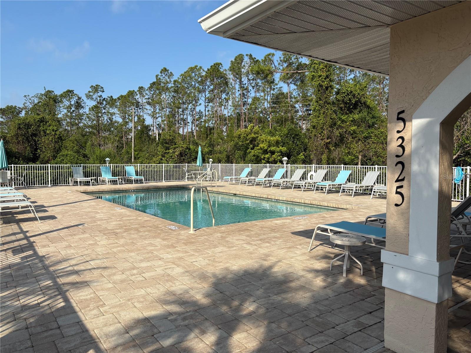 Image 7 of 31 For 5330 Hyland Hills Avenue 2314
