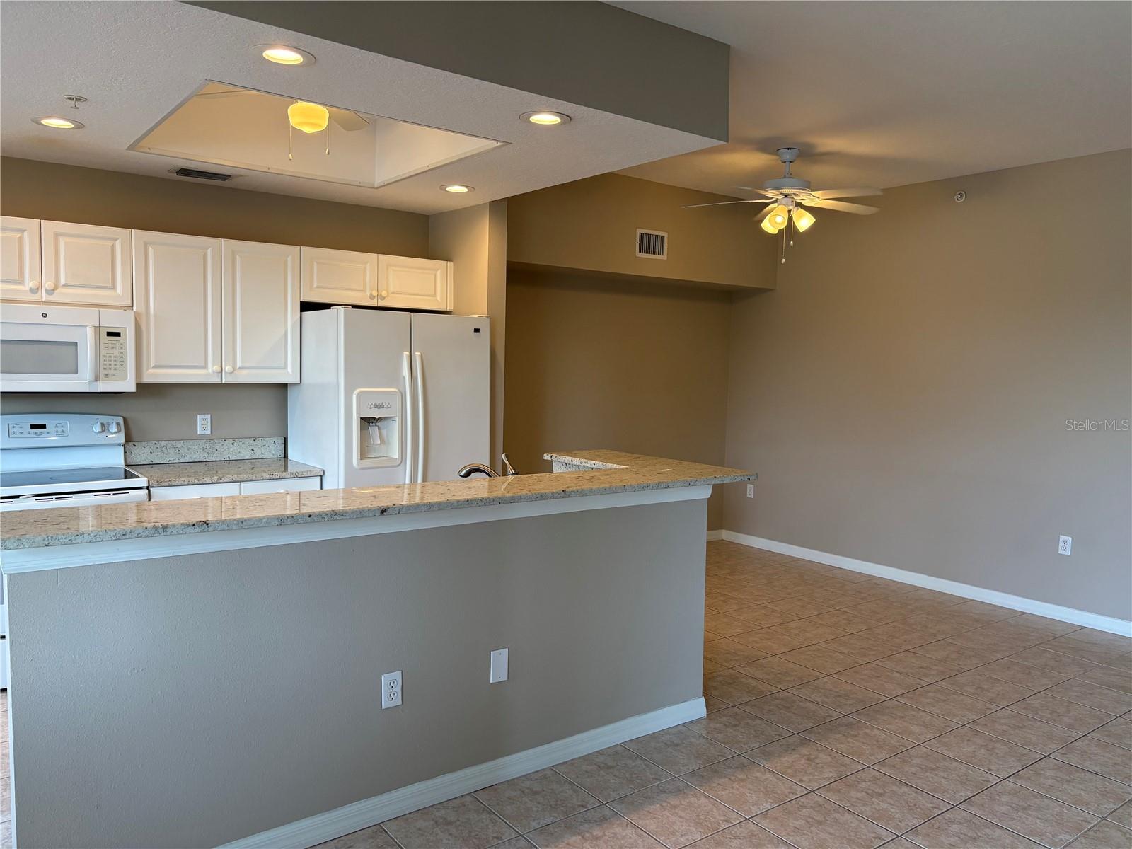 Image 8 of 31 For 5330 Hyland Hills Avenue 2314