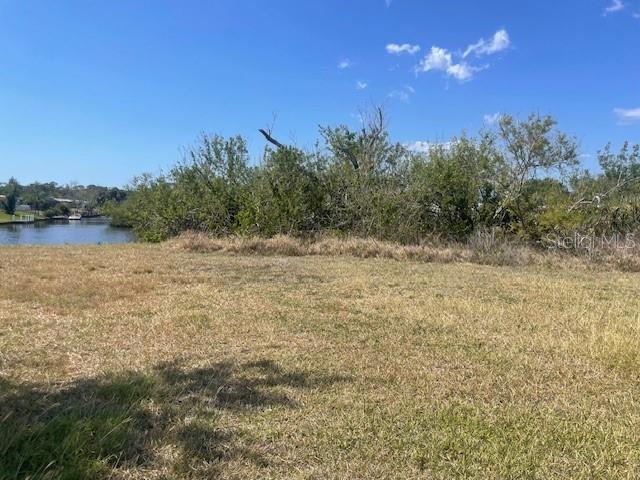 Details for 32 Lino Road, NORTH PORT, FL 34287