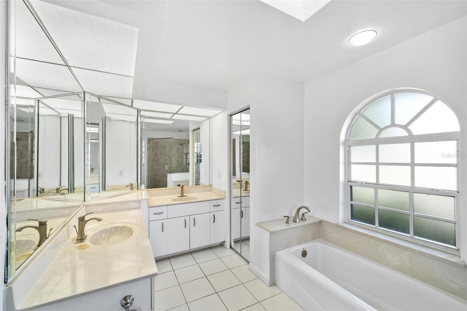 Image 33 of 47 For 5879 Tyler Road