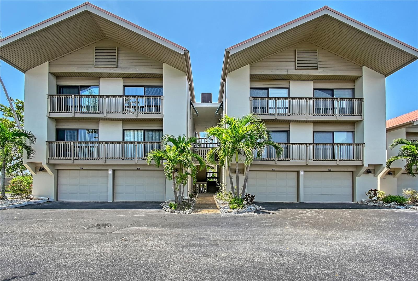 Details for 1159 Lake House Circle C120, SARASOTA, FL 34242