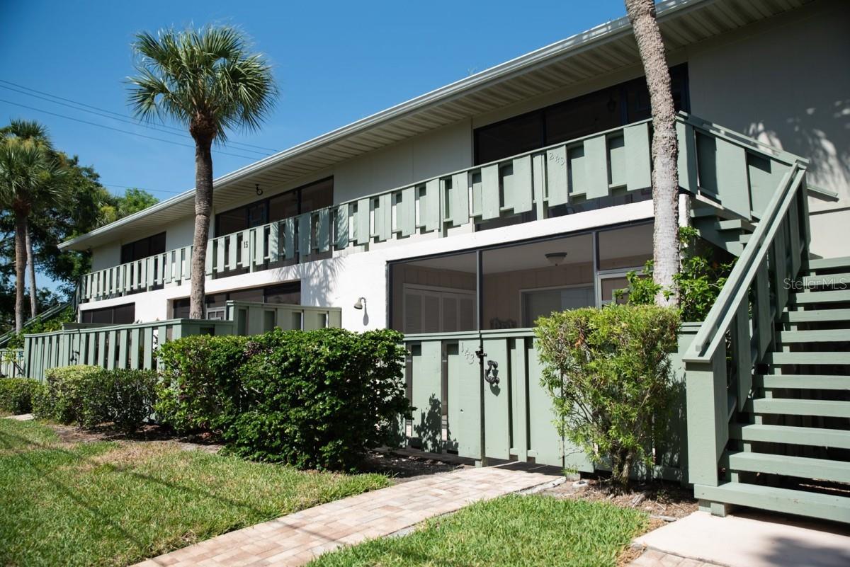 Details for 600 Manatee Avenue 143, HOLMES BEACH, FL 34217