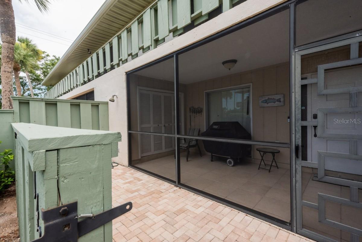 Image 2 of 24 For 600 Manatee Avenue 143