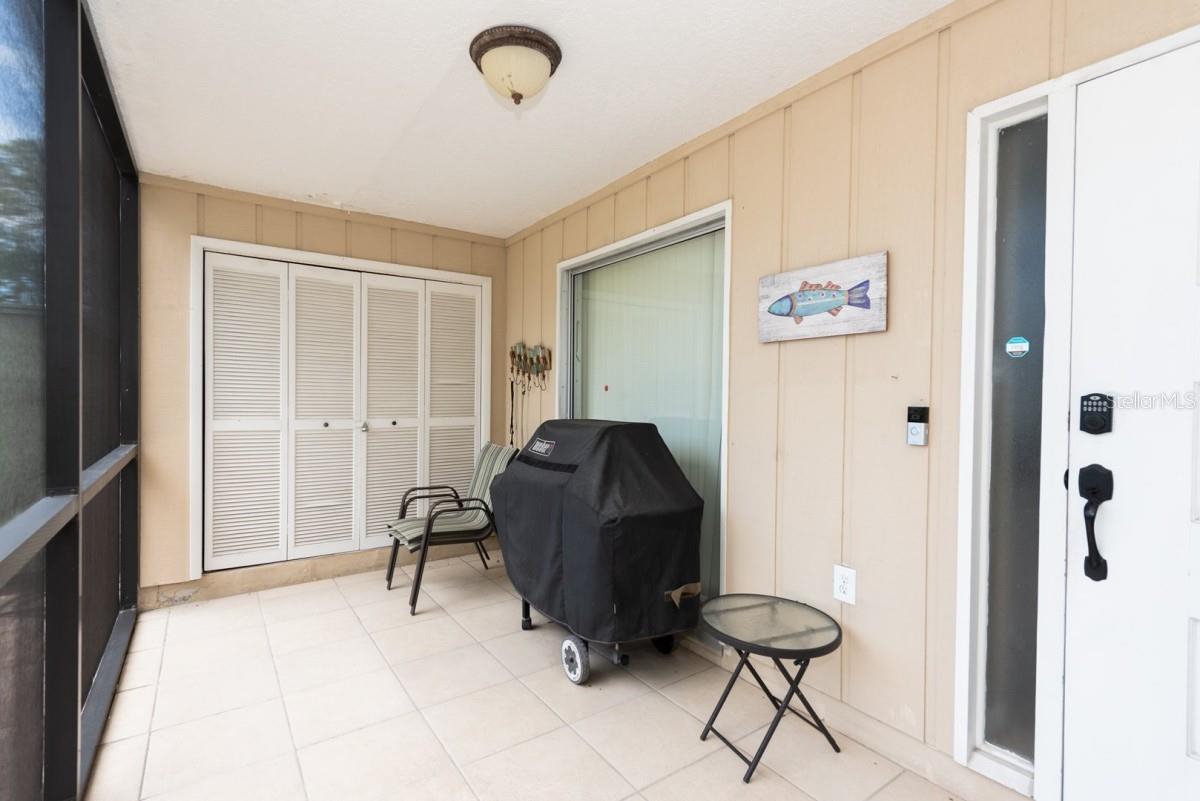 Image 4 of 24 For 600 Manatee Avenue 143