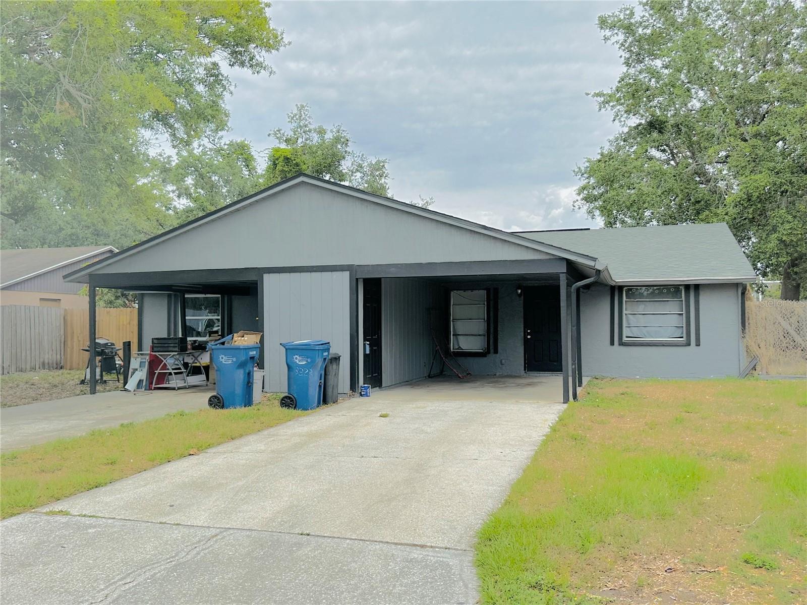 Details for 3323 & 3325 8th Street E, BRADENTON, FL 34208