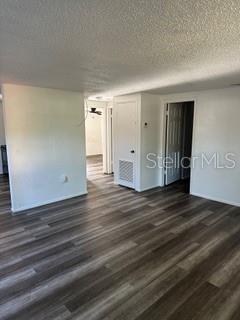 Image 2 of 6 For 3323 & 3325 8th Street E
