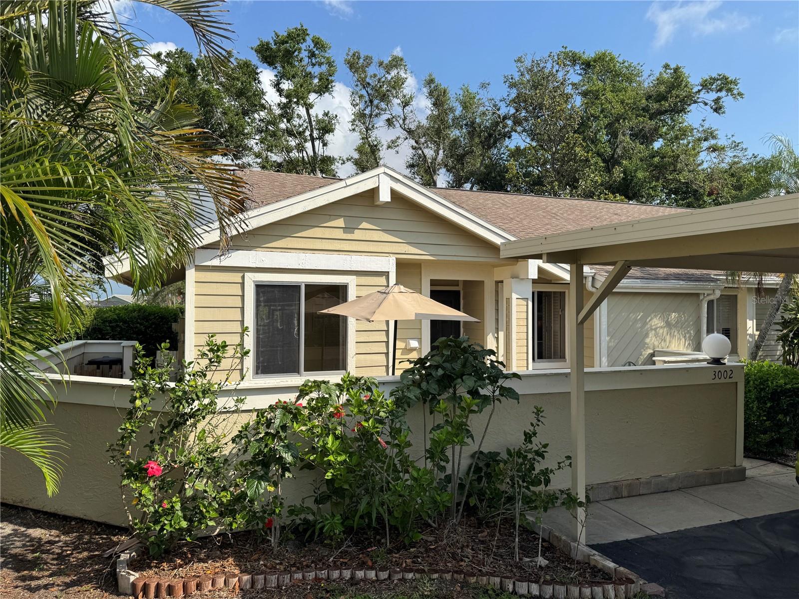 Details for 3002 Sail Pointe Circle 1b, VENICE, FL 34293