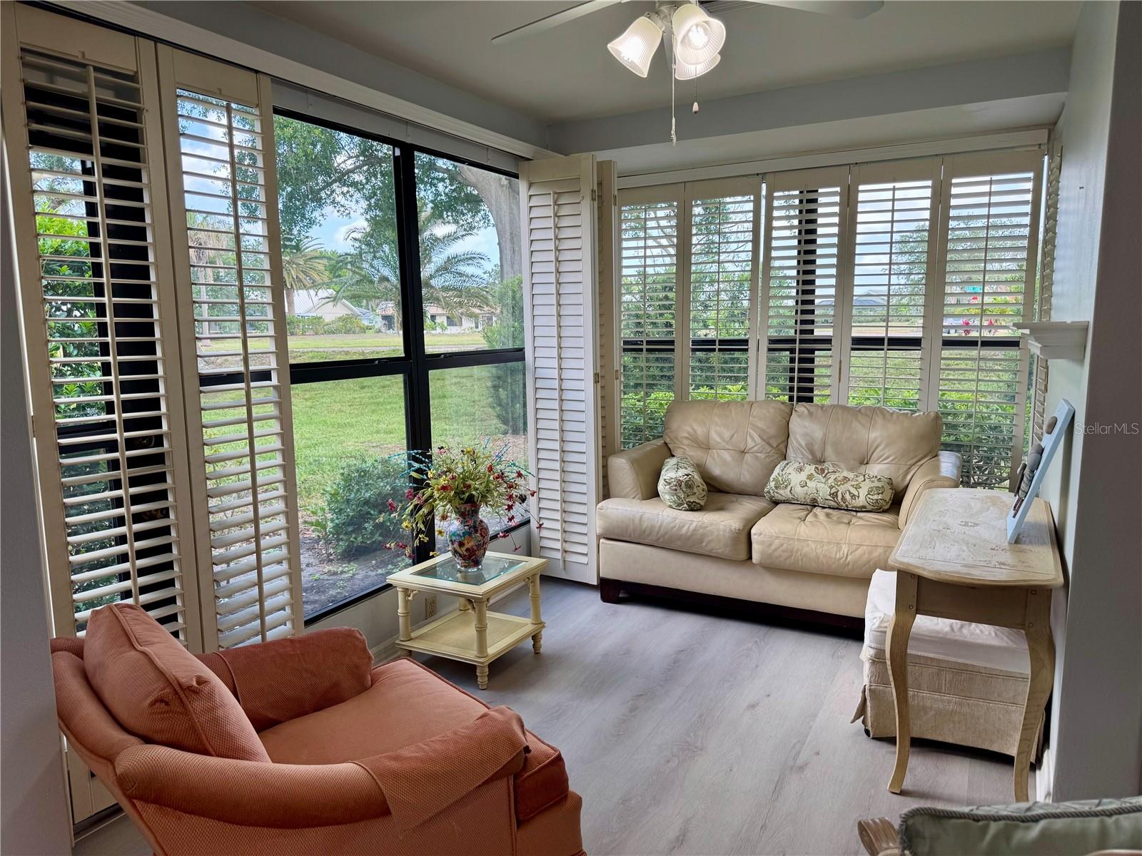 Image 3 of 52 For 3002 Sail Pointe Circle 1b