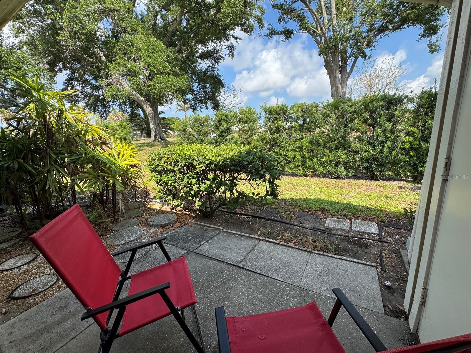 Image 30 of 52 For 3002 Sail Pointe Circle 1b