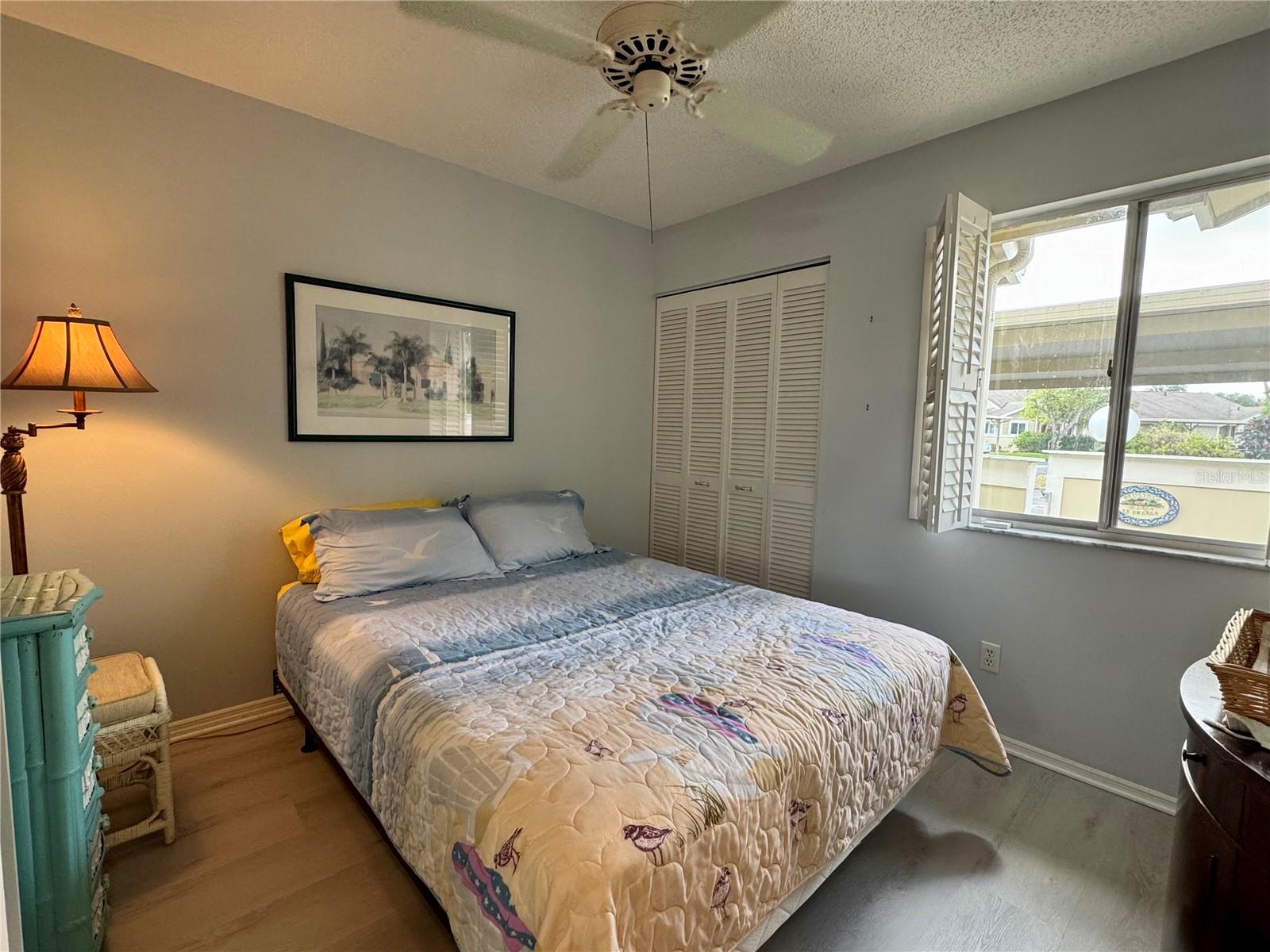 Image 41 of 52 For 3002 Sail Pointe Circle 1b