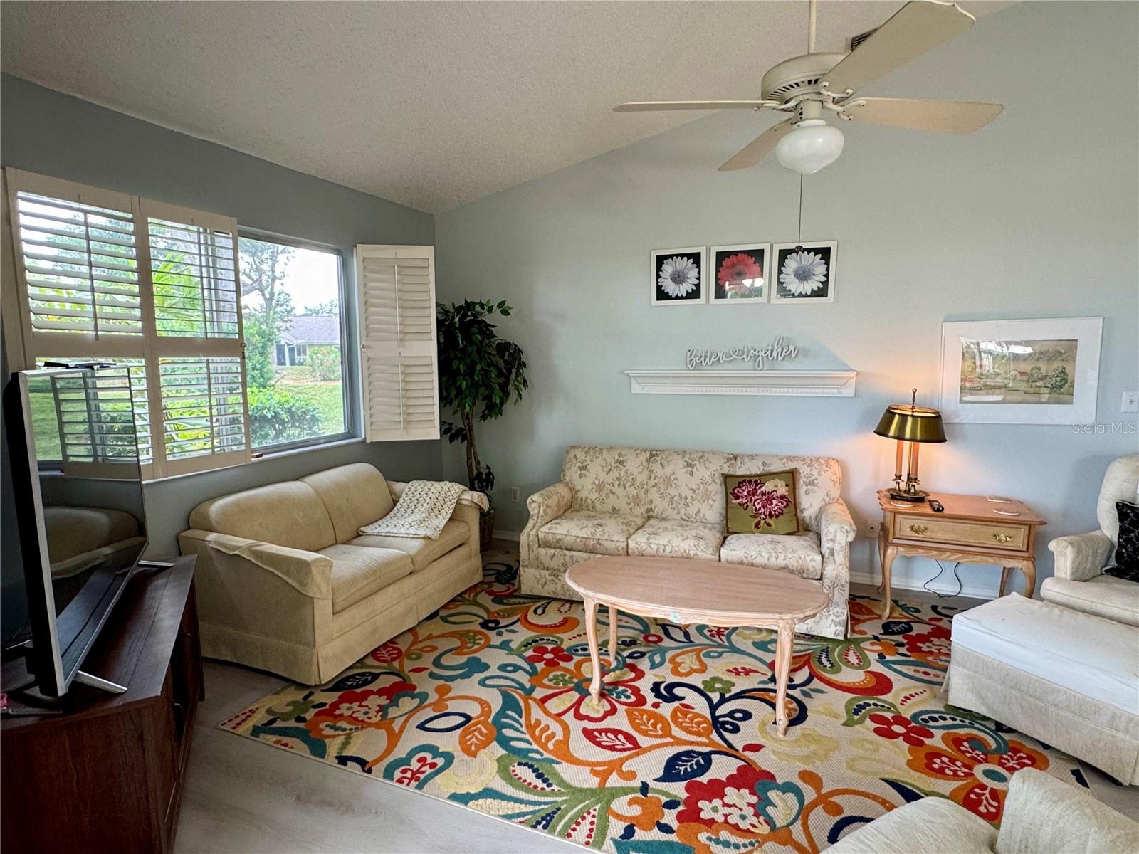 Image 42 of 52 For 3002 Sail Pointe Circle 1b