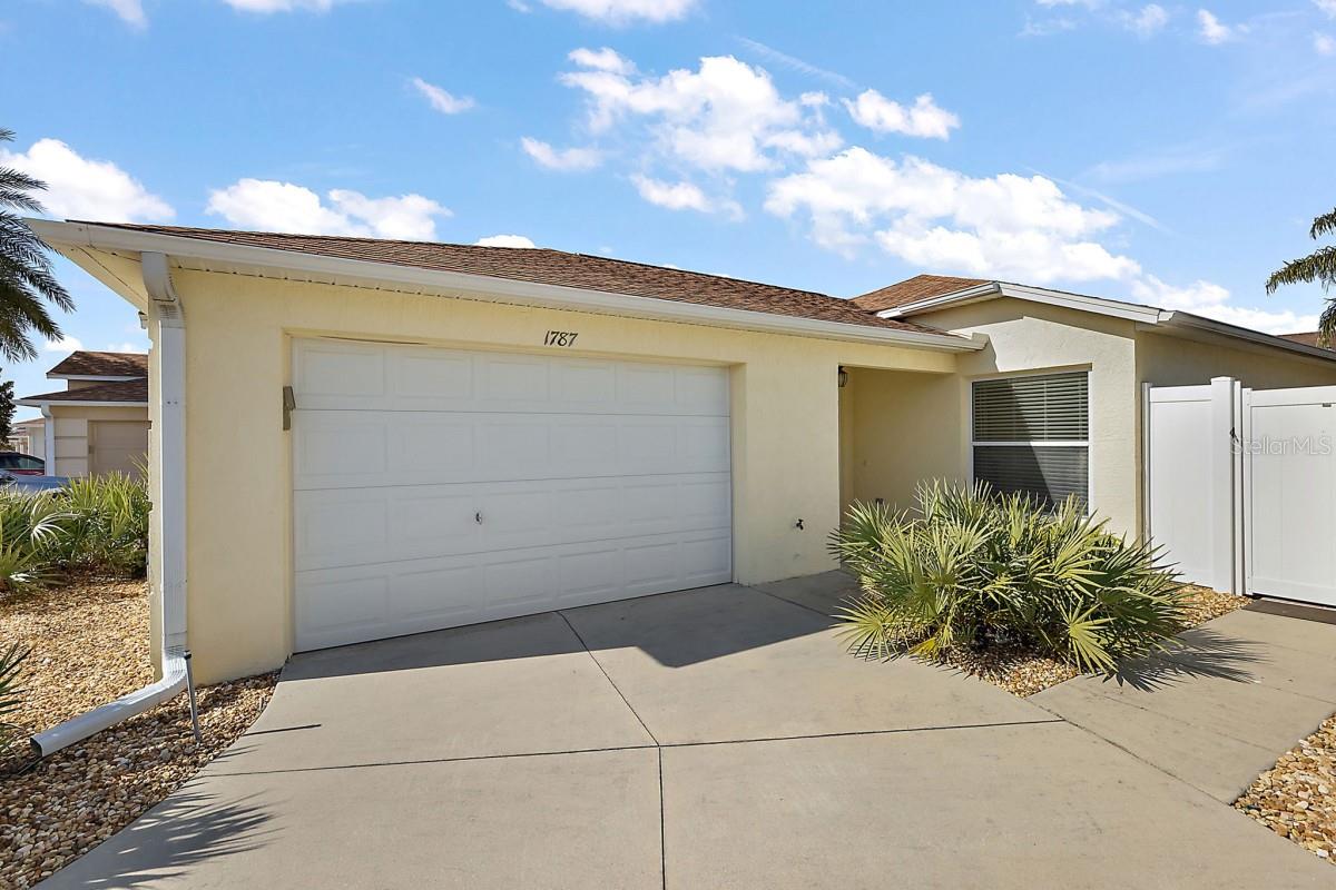 Details for 1787 Foliage Lane, THE VILLAGES, FL 32162