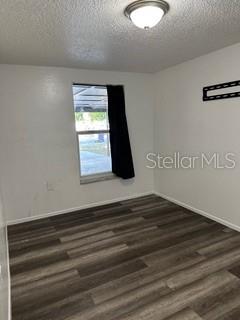 Image 4 of 6 For 3323 & 3325 8th Street E