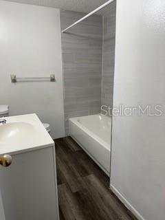 Image 5 of 6 For 3323 & 3325 8th Street E