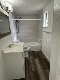 Image 6 of 6 For 3323 & 3325 8th Street E