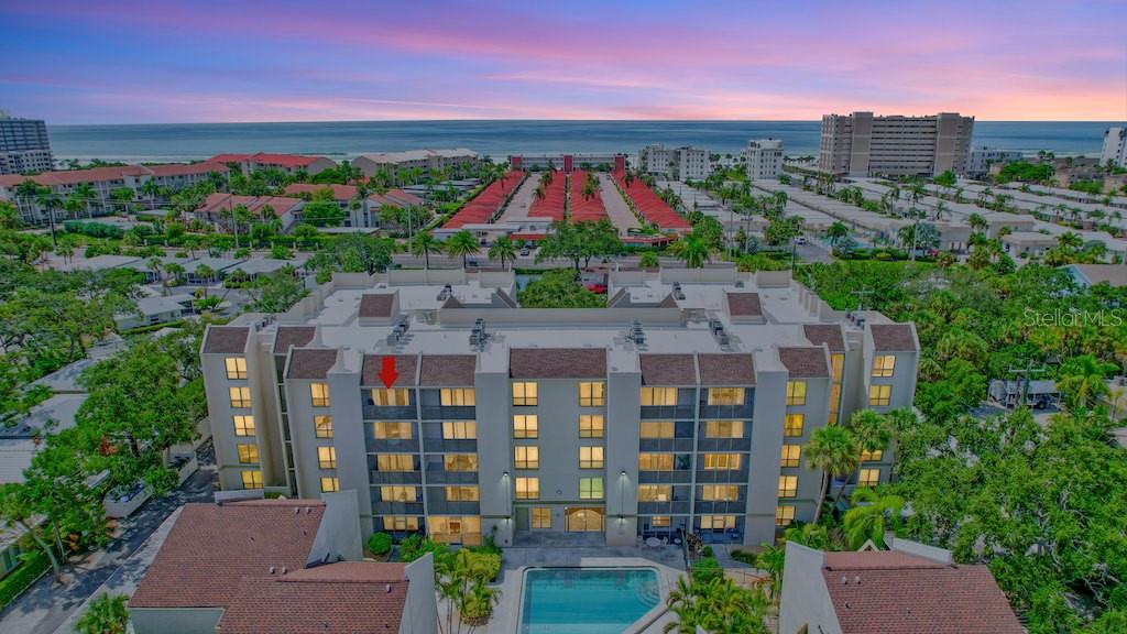Details for 6157 Midnight Pass Road E65, SARASOTA, FL 34242
