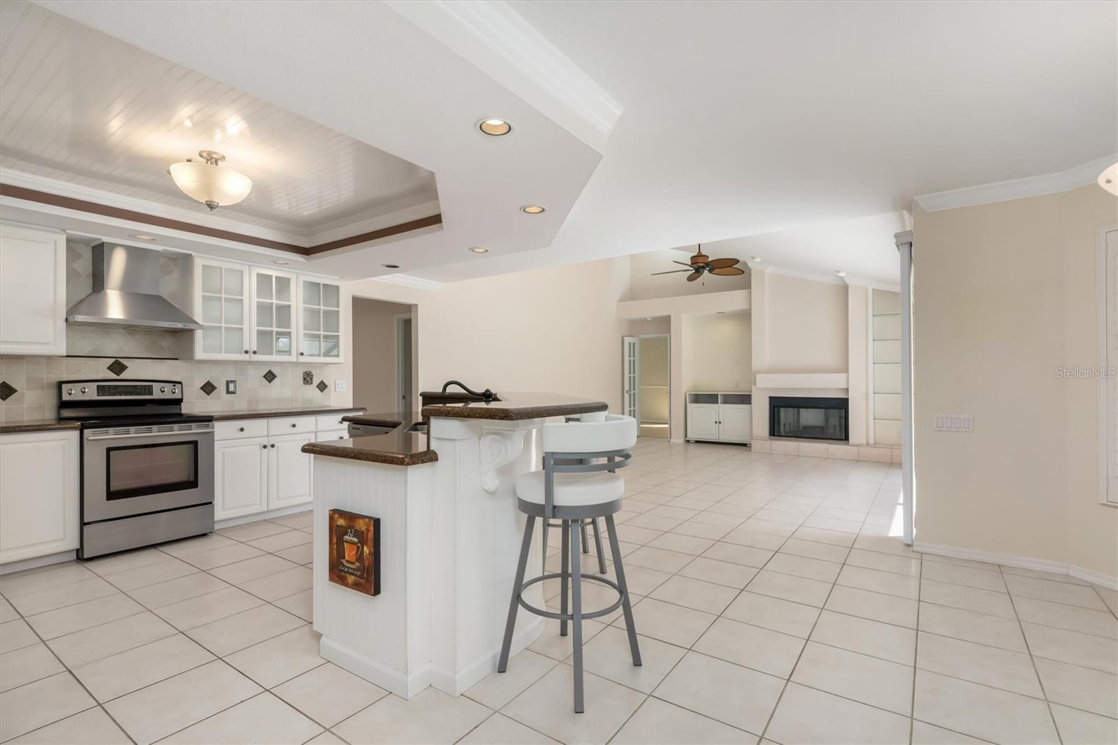 Image 10 of 65 For 4625 Deer Creek Boulevard