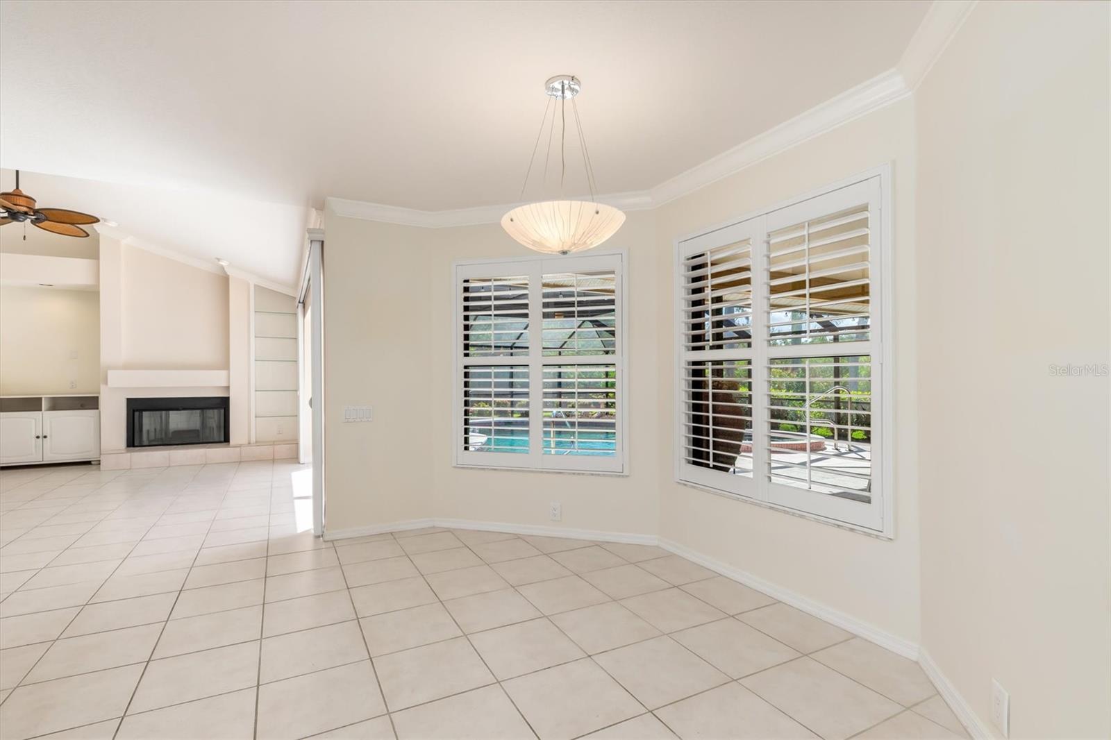 Image 11 of 65 For 4625 Deer Creek Boulevard