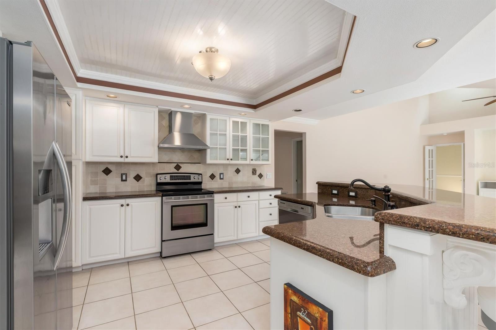 Image 12 of 65 For 4625 Deer Creek Boulevard